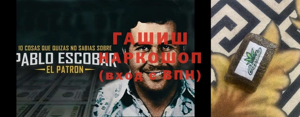 дурь Гусиноозёрск