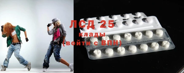 дурь Гусиноозёрск