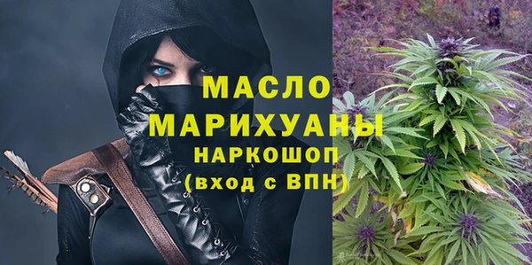 дурь Гусиноозёрск