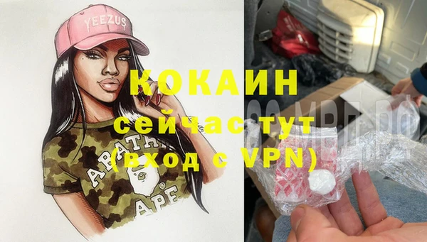 прущие крисы Гусь-Хрустальный
