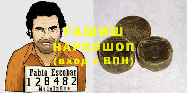 дурь Гусиноозёрск