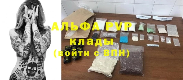 дурь Гусиноозёрск
